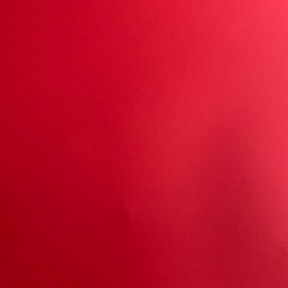 ♥️ BO BUNNY VALENTINE’S DAY & LOVE STICKERS &  SCRAPBOOK PAPER BUNDLE! RETIRED! - Picture 11 of 16